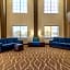 Comfort Suites Buda - Austin South