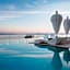 Posh Residence Luxury Suites