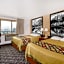 Super 8 by Wyndham Diamondville Kemmerer