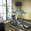 Holiday Inn Express West Jefferson By IHG