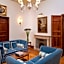 Executive Hotel