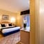 Sant Alphio Garden Hotel & SPA