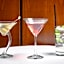 Holiday Inn & Suites Salt Lake City-Airport West By IHG