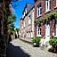 easyHotel Maastricht City Centre