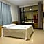 TS HOTEL