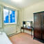 George Hotel, Burslem, Stoke-on-Trent