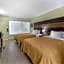 Quality Inn University North I-75
