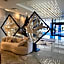 Wyndham New Orleans Airport & Conference Center