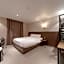 No25 Hotel Jeonju Sanjeong