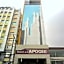 Apogee Saigon Hotel