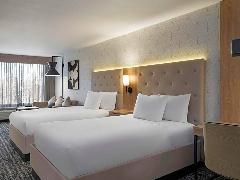 Hyatt Place Kansas City/Overland Park/Metcalf