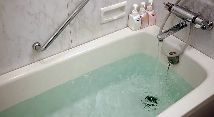 Hotel Mielparque Nagoya
