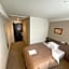 HOTEL SOSHA