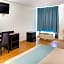 Motel 6-Richmond, IN