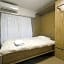FLEXSTAY INN Nakanobu