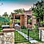 AYA Estate Relais & Chateaux