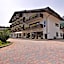 Hotel Comelico