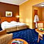 Hotel Therme Bad Teinach
