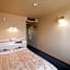 Tabist Hotel Sun Plaza Fuefuki Isawa