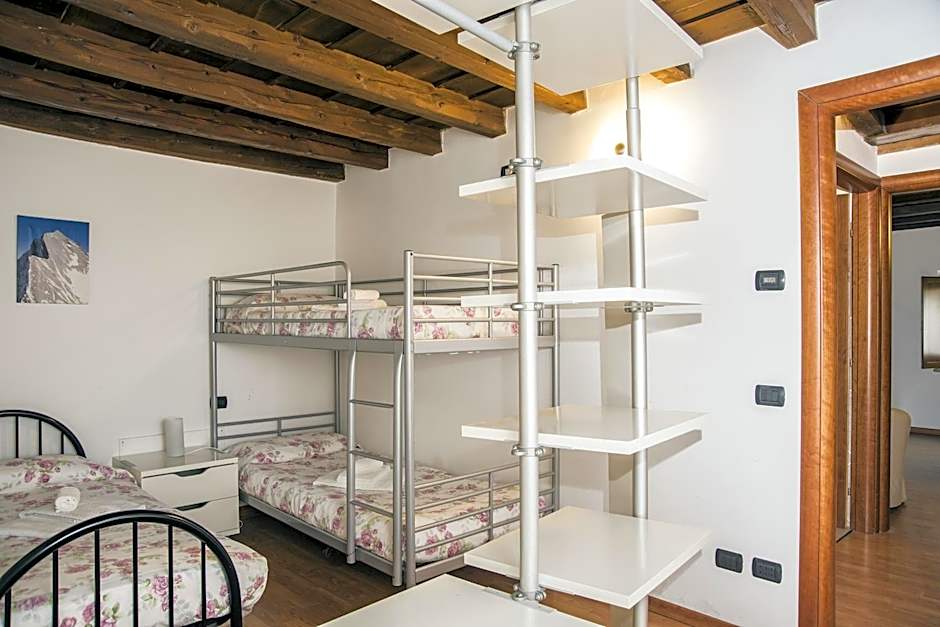 Residence Villa Vinco