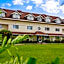 Midland Hotel Nakuru