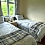 Badgers Retreat Holiday Park