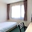 Tabist Hotel New Osamura Sabae