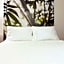 A & S Vacation Rooms