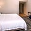 Hampton Inn By Hilton - Paragould ,AR