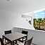 Paloma Beach Apartments
