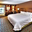 Hampton Inn By Hilton Terre Haute