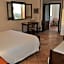 Punto de Vista B&B Makari