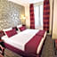 Timhotel Paris Gare De Lyon