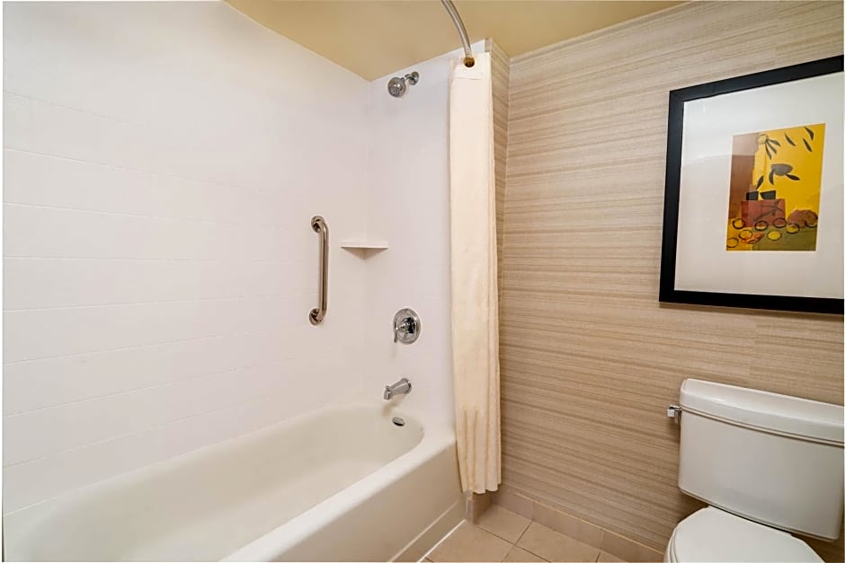 Homewood Suites by Hilton Baltimore - Arundel Mills