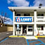 Motel 6 New Brunswick