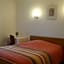 Hotel La Vie En Rose