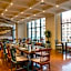 Triumph Luxury Hotel