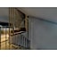 Saradari Beach Hotel - Adults Only