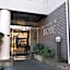 OYO Station Hotel Isobe Ise-Shima
