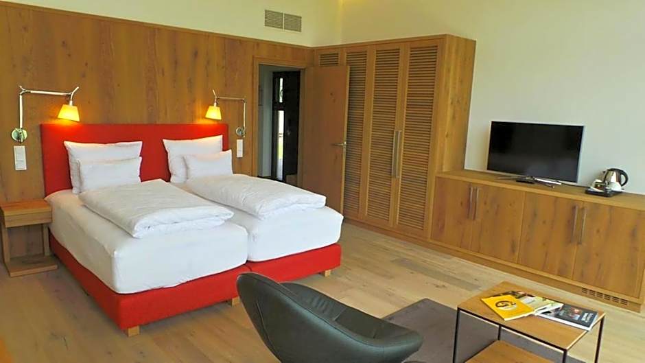 Hotel Diamond Country Club