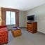 Homewood Suites By Hilton Chesapeake-Greenbrier, Va