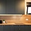 Modern City Residences - Free Private Parking