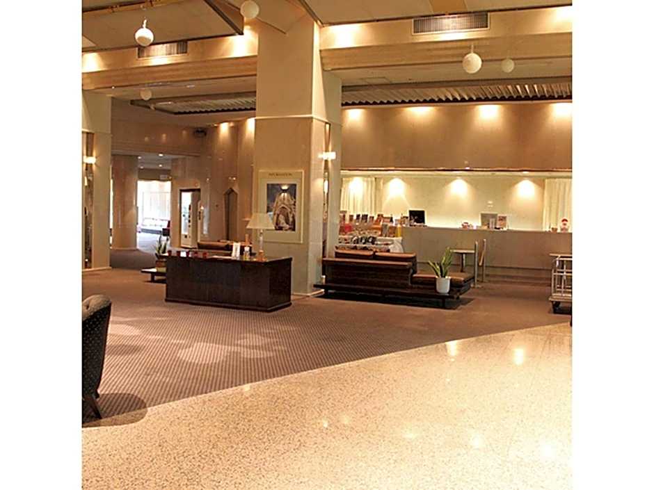 Hotel Crystal Palace - Vacation STAY 61208v
