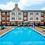 Residence Inn by Marriott Lexington South/Hamburg Place