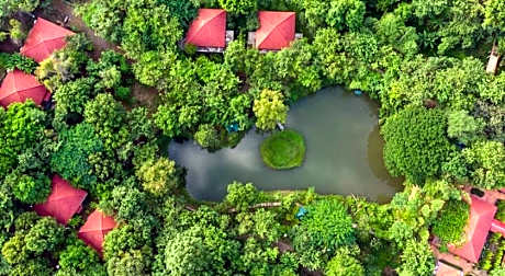 Memoria Palace & Resort