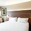 Holiday Inn Express Hotel & Suites Walterboro I-95 By IHG