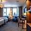 Thon Hotel Andrikken