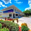 Motel 6-Bradenton, FL