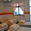 Hualien HOLO Hostel
