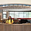 Tru By Hilton Frisco Dallas